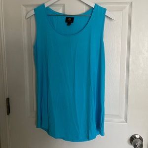 Brand New JM Collection Tank Top